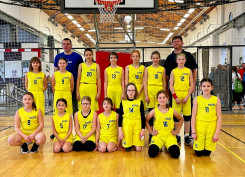 Zlín_U12_TeamFoto