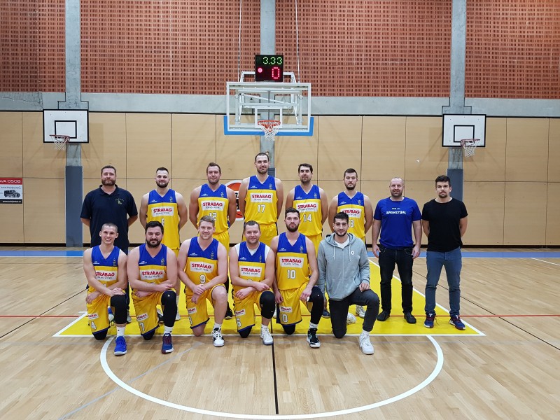 1.liga muži SKB Zlín - BC Nový Jičín 67:45 ( 25:16 44:22 57:33 )