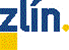 Zlín