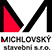 Michlovský