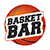 basketbar