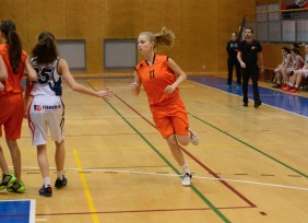 161210-u17-pribor-zlin-07