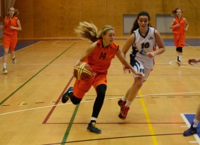 161210-u17-pribor-zlin-14