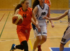 161210-u17-pribor-zlin-15