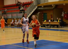 161210-u17-pribor-zlin-16