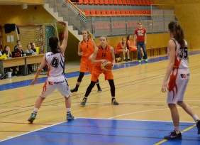 161210-u17-pribor-zlin-17