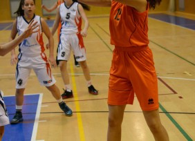 161210-u17-pribor-zlin-19