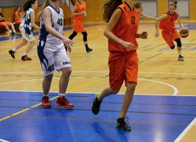 161210-u17-pribor-zlin-31