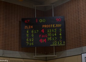 _VIT0457