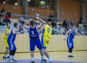 VIT_5932
