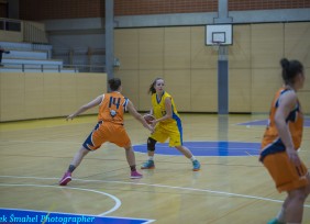 VIT_6754