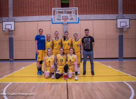 VIT_0565