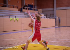 VIT_0569
