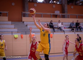 VIT_0588