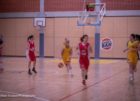 VIT_0589