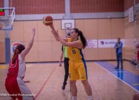 VIT_0594
