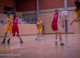 VIT_0597