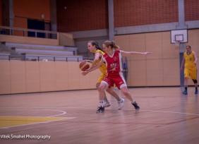 VIT_0599