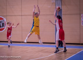 VIT_0615
