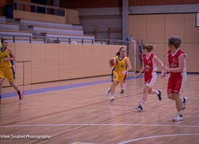 VIT_0642