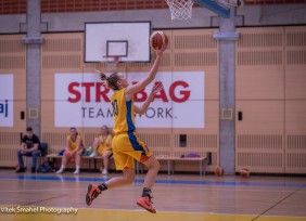 VIT_0649