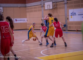 VIT_0652