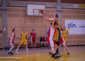 VIT_0670
