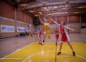 VIT_0674