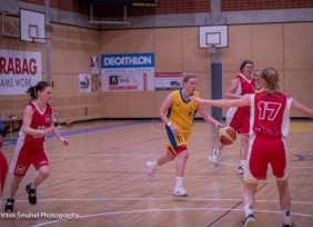VIT_0698