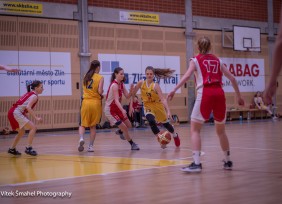 VIT_0703