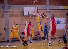 VIT_0705