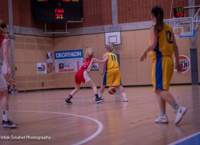 VIT_0706