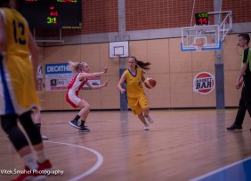 VIT_0707
