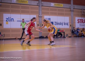 VIT_0710