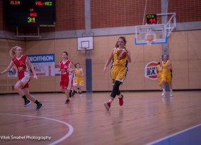VIT_0715
