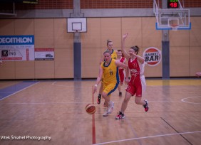 VIT_0734