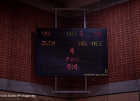 VIT_0744