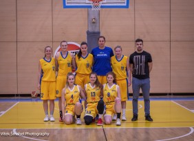 VIT_7929
