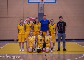 VIT_7933