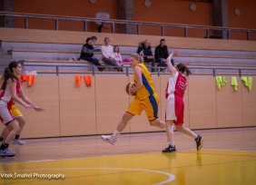 VIT_7945
