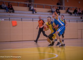 VIT_2402