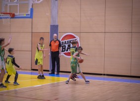 _VIT0444