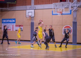 _VIT6614