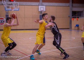 _VIT6946