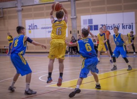 _VIT2181