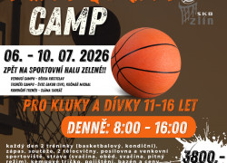 SDCAMP 2026