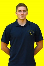 Rostislav DĚRDA - as. trenéra